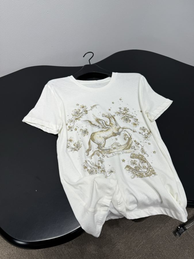 Dior Damen 𝐷𝑖𝑜*26 Serie Neu eingetroffen T — photo 5