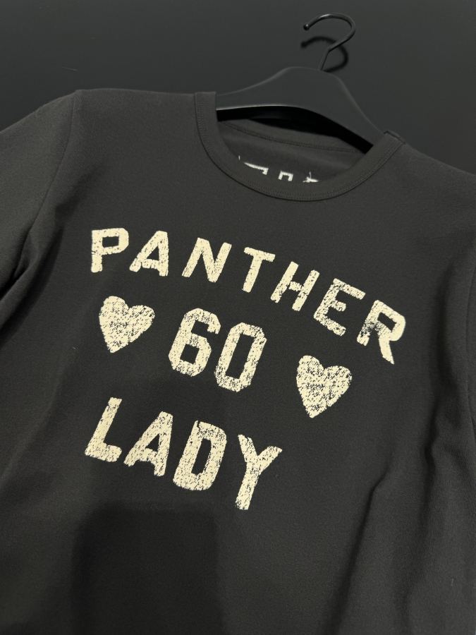 Valentino Women 𝘷𝘢𝘭𝘦𝘯𝘵𝘪𝘯𝘦*26 new cotton round neck T-shirt — 1:1 Replica — photo 7
