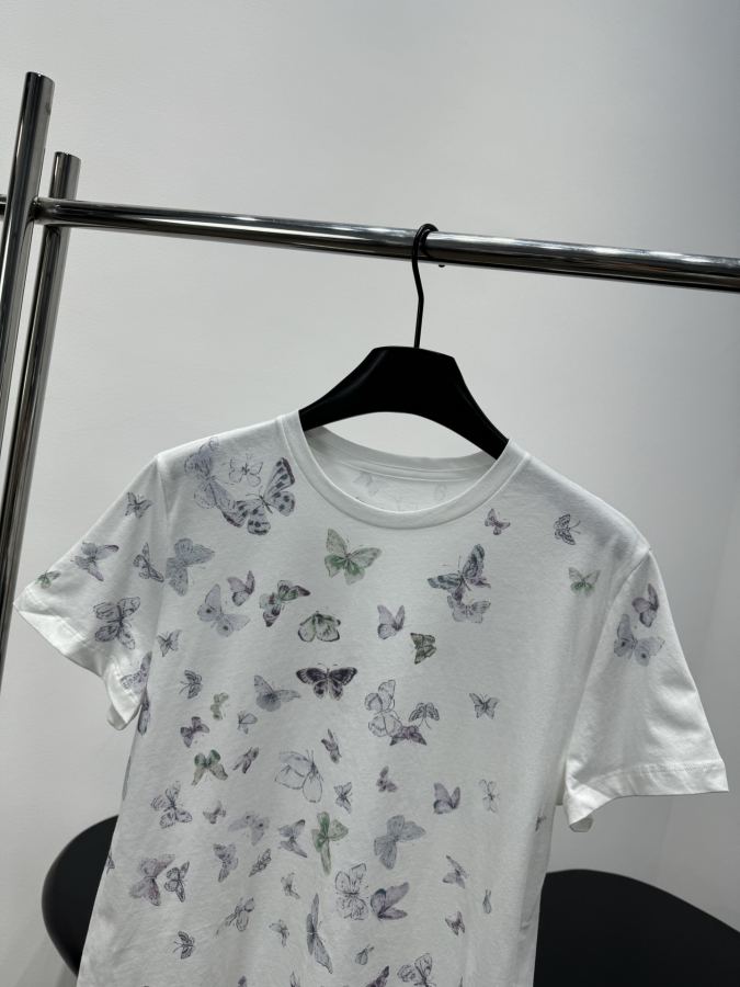Dior для женщин 𝐷𝑖𝑜*26Новое поступление — photo 2