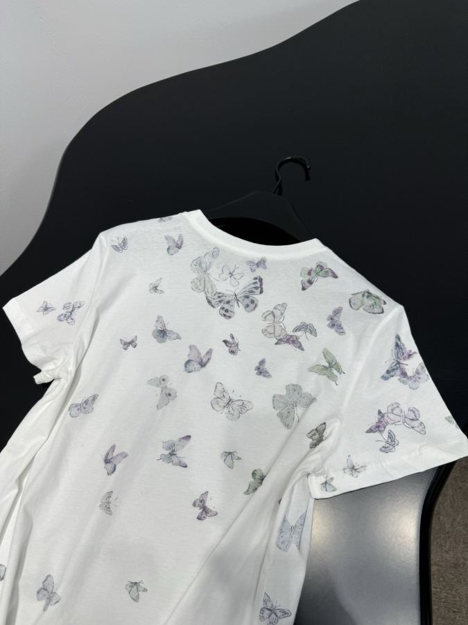 Dior для женщин 𝐷𝑖𝑜*26Новое поступление — photo 9