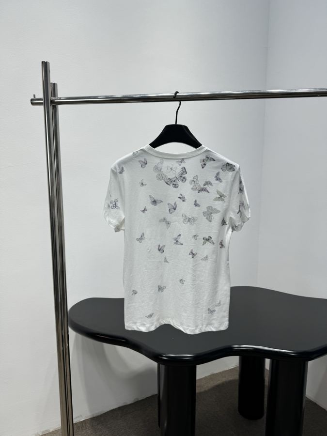 Dior для женщин 𝐷𝑖𝑜*26Новое поступление — photo 3
