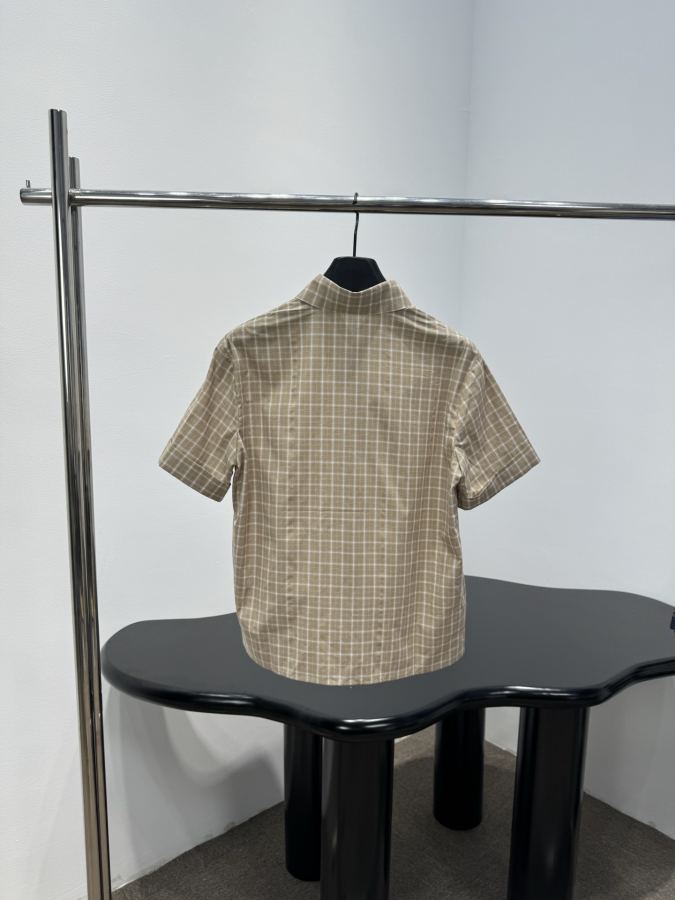 Miumiu Women 𝑚𝑖𝑢 New Arrival — 1:1 Replica For Sale — photo 3
