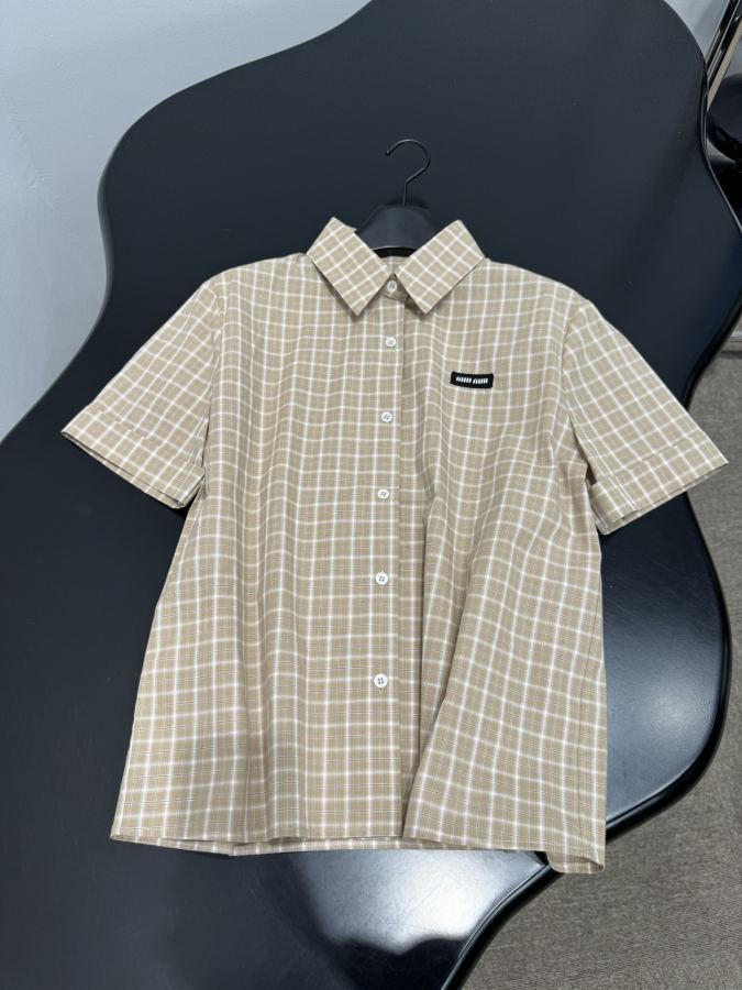 Miumiu Women 𝑚𝑖𝑢 New Arrival — 1:1 Replica For Sale — photo 4