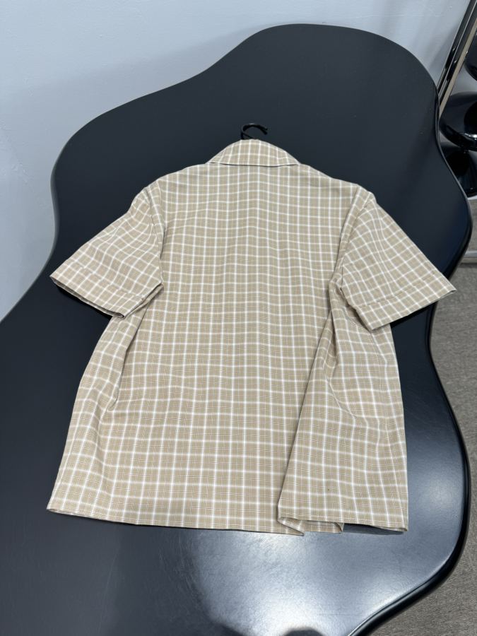 Miumiu Women 𝑚𝑖𝑢 New Arrival — 1:1 Replica For Sale — photo 9