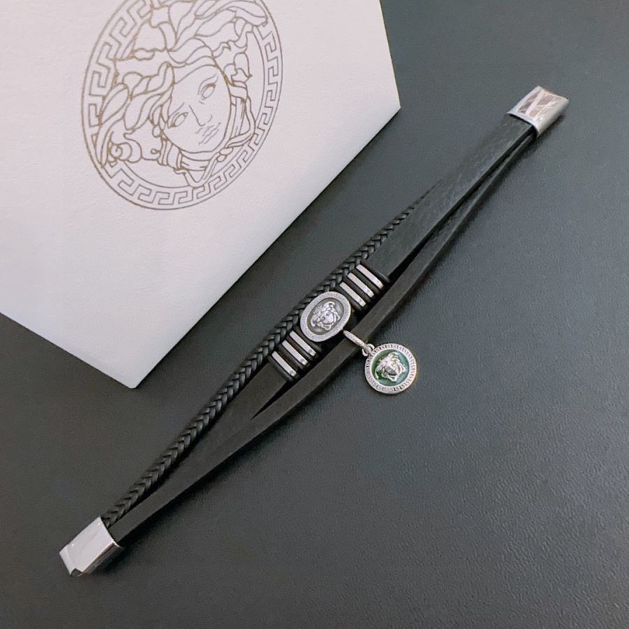 Versace Gioielli Versace 22cm