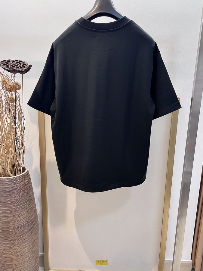 JIL Sander män Storlek s/m/l/xl / / 3 — photo 9