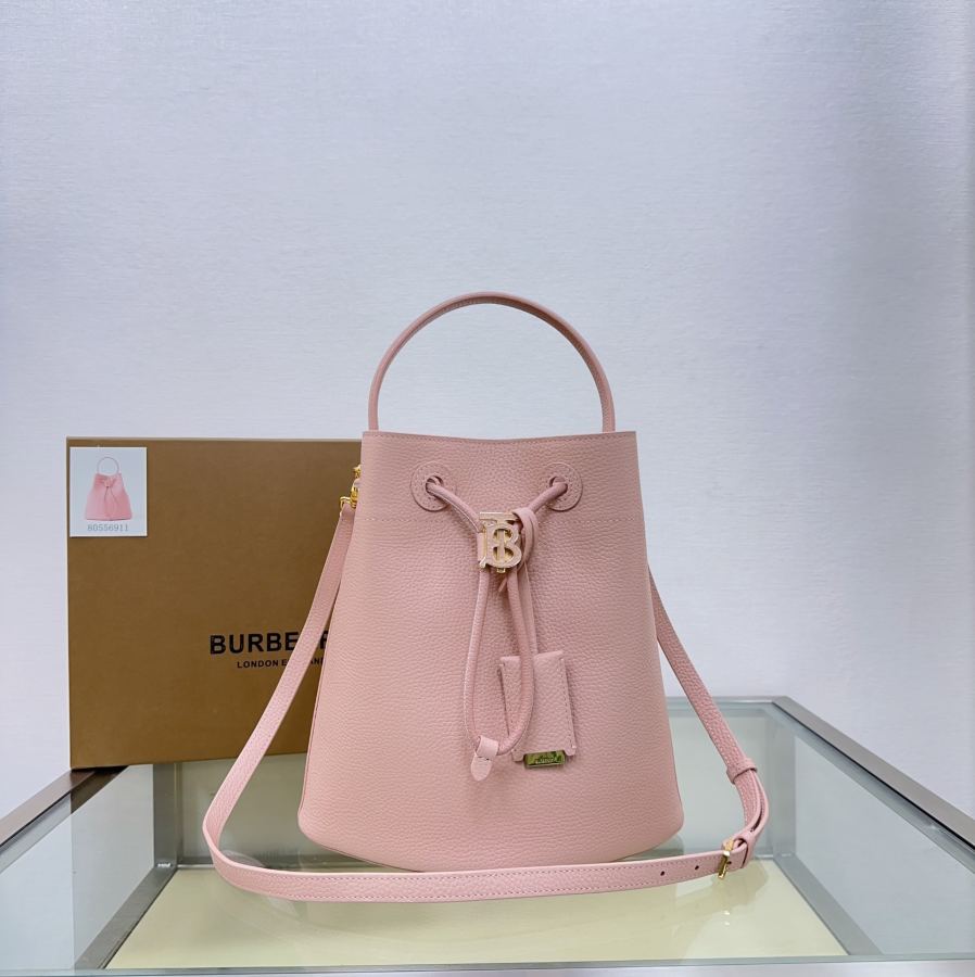 Bolso Burberry B Thomas Burberry Serie TB — photo 2
