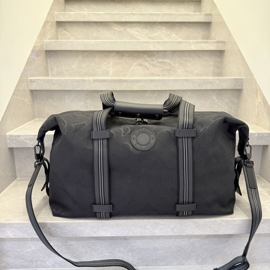 valise Traveling for work.traveling on vacation.exerting weightlifting.there are so many things — 1:1 Replica — photo 3