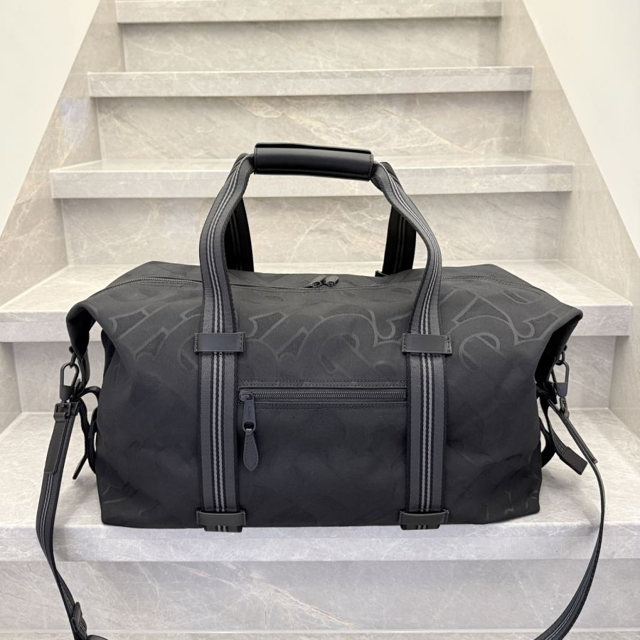 valise Traveling for work.traveling on vacation.exerting weightlifting.there are so many things — 1:1 Replica — photo 5