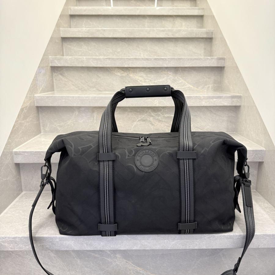 valise Traveling for work.traveling on vacation.exerting weightlifting.there are so many things — 1:1 Replica — photo 4