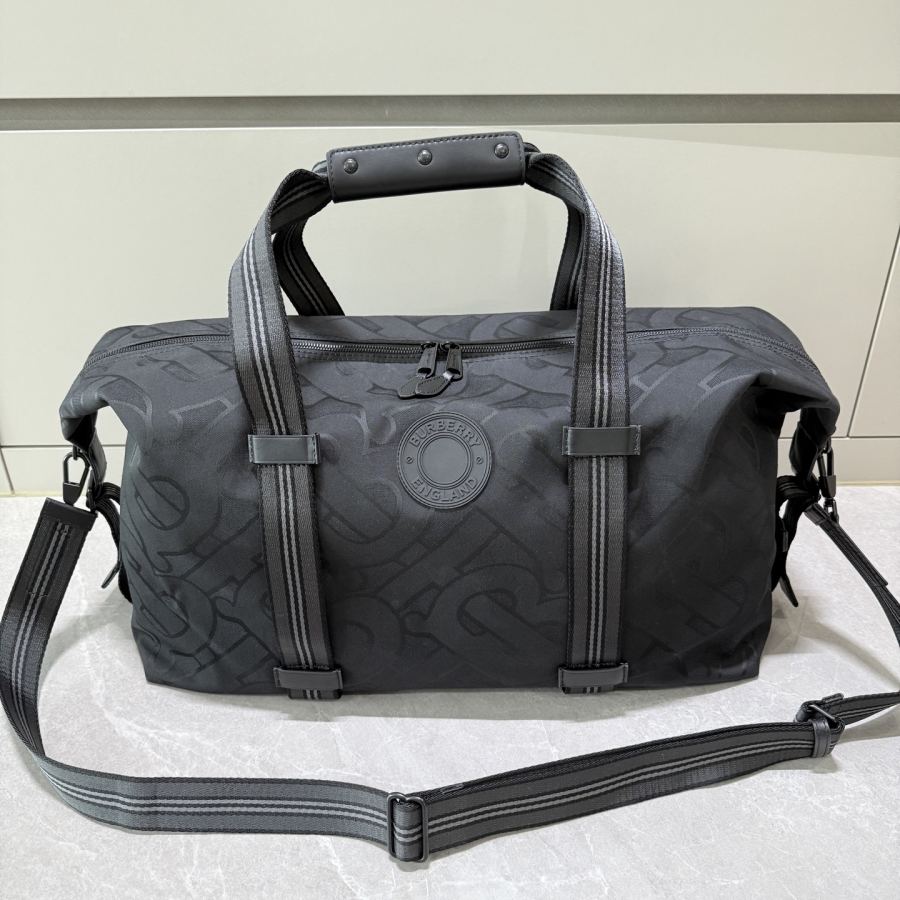 valise Traveling for work.traveling on vacation.exerting weightlifting.there are so many things — 1:1 Replica — photo 6