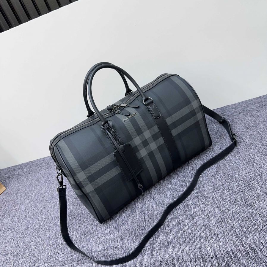 valise Traveling for work.traveling on vacation.exerting weightlifting.there are so many things — Premium Replica — photo 5