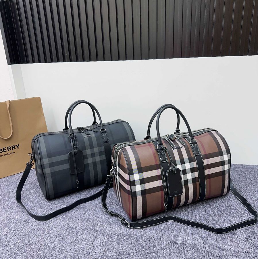 valise Traveling for work.traveling on vacation.exerting weightlifting.there are so many things — Premium Replica — photo 2