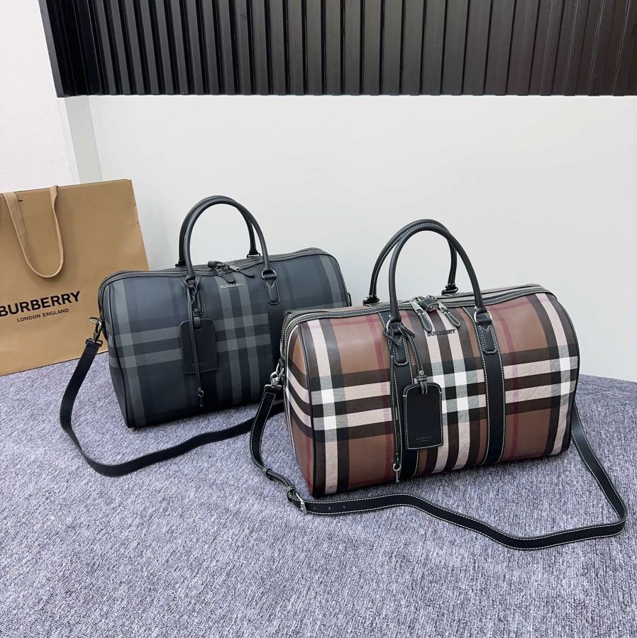 valise Traveling for work.traveling on vacation.exerting weightlifting.there are so many things — Premium Replica — photo 4