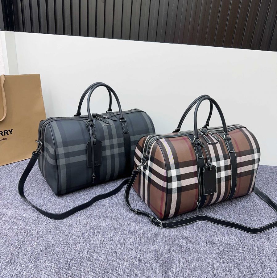 valise Traveling for work.traveling on vacation.exerting weightlifting.there are so many things — Premium Replica — photo 3