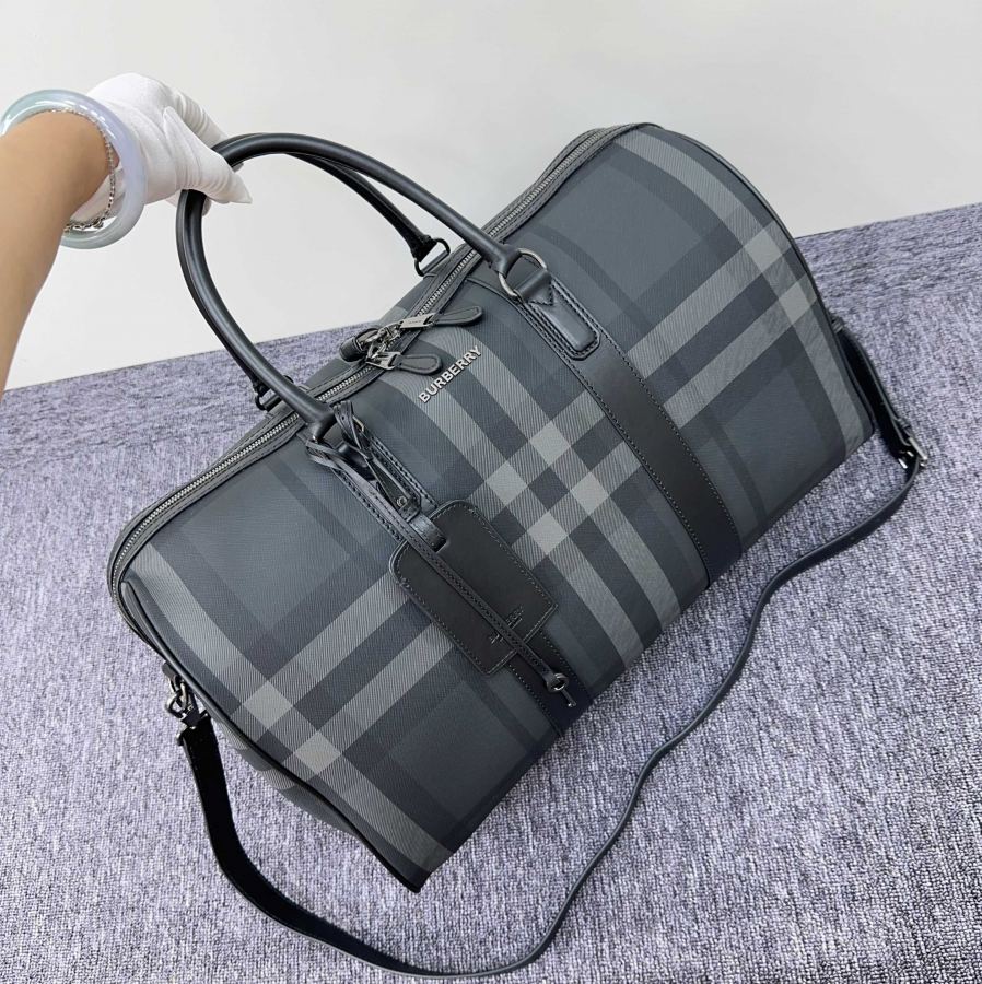 valise Traveling for work.traveling on vacation.exerting weightlifting.there are so many things — Premium Replica — photo 6