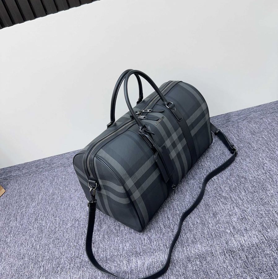 valise Traveling for work.traveling on vacation.exerting weightlifting.there are so many things — Premium Replica — photo 8