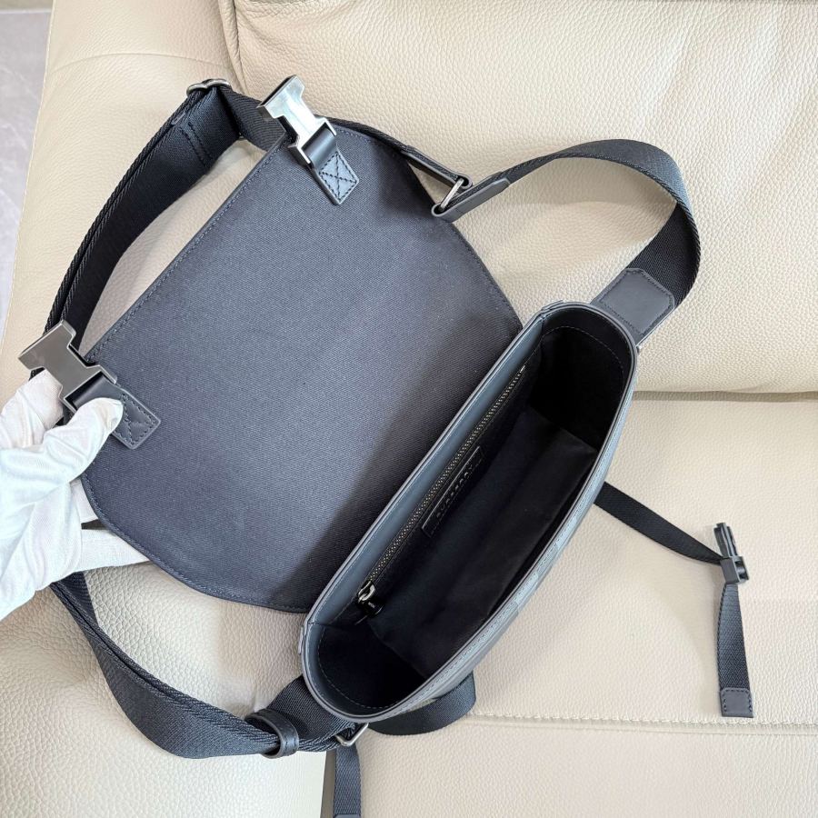 Burberry Tasche B Neu 30% 29x20x8,5 — photo 5