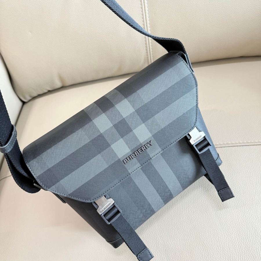Burberry Tasche B Neu 30% 29x20x8,5 — photo 3