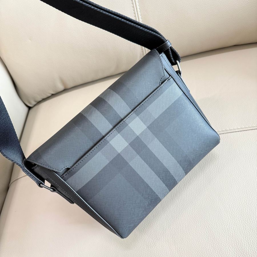 Burberry Tasche B Neu 30% 29x20x8,5 — photo 2