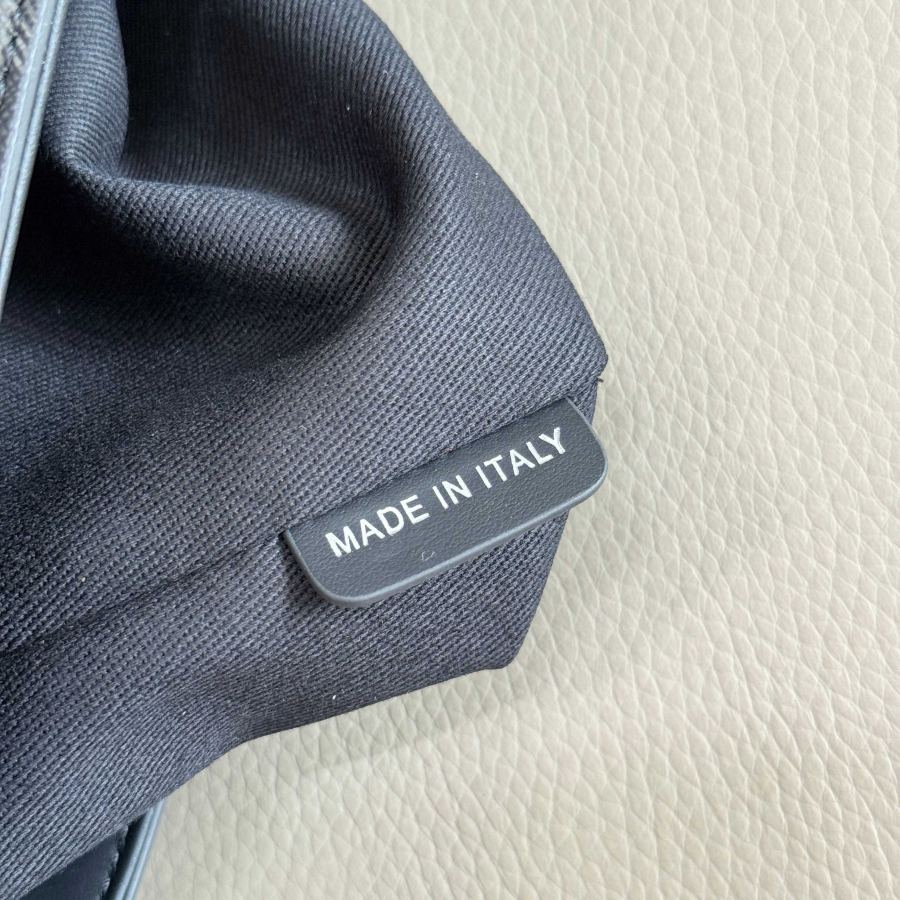 Burberry Tasche B Neu 30% 29x20x8,5 — photo 9