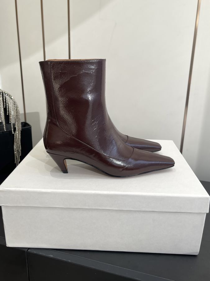 Stella Mc Cartney women's shoes Stella Mccartney — AAA Quality Replica — photo 2