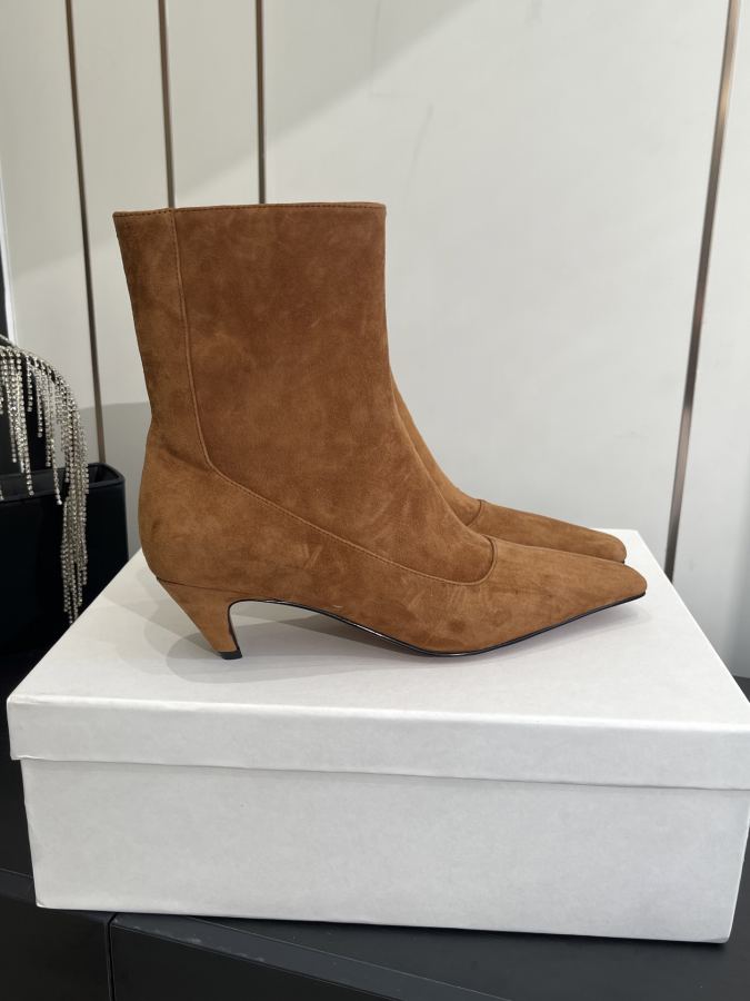Stella Mc Cartney women's shoes Stella Mccartney — 1:1 Replica For Sale — photo 2