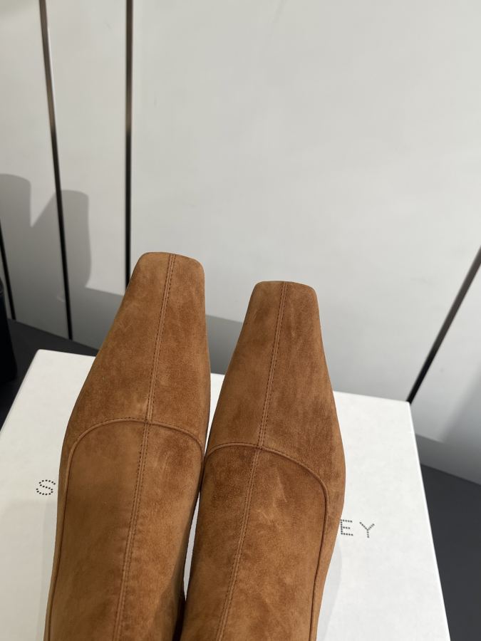 Stella Mc Cartney women's shoes Stella Mccartney — 1:1 Replica For Sale — photo 3