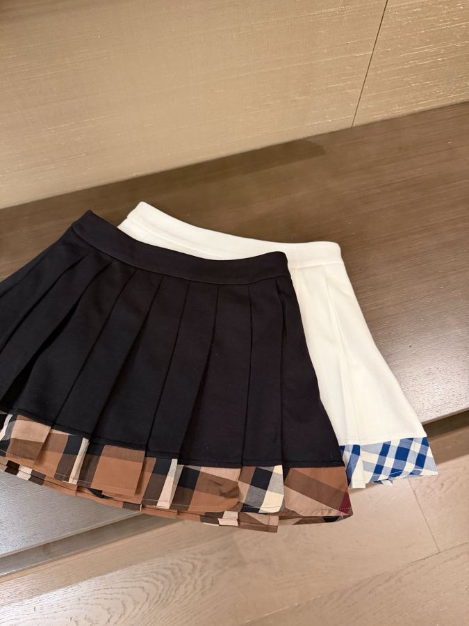 Burberry Femme BURBERR* POLO SML — photo 3
