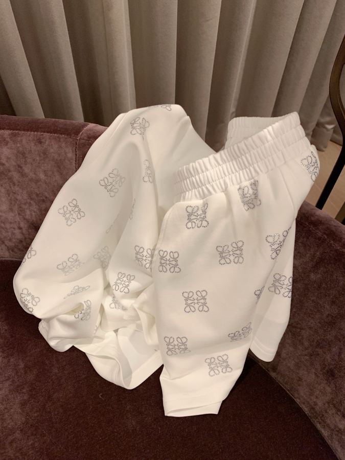 LOEWE Women LOEW* SML — 1:1 Replica For Sale — photo 5