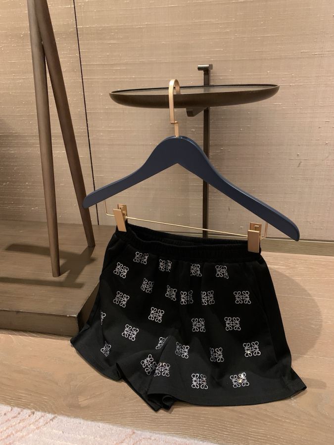 LOEWE Women LOEW* SML — 1:1 Replica For Sale — photo 8