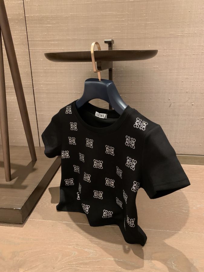 LOEWE Women LOEW* SML — 1:1 Replica For Sale — photo 7