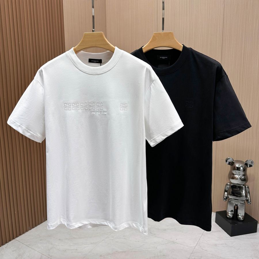 GVC men GZC GVC 2026 T 260 + Logo M-XXL — 1:1 Replica For Sale — photo 9