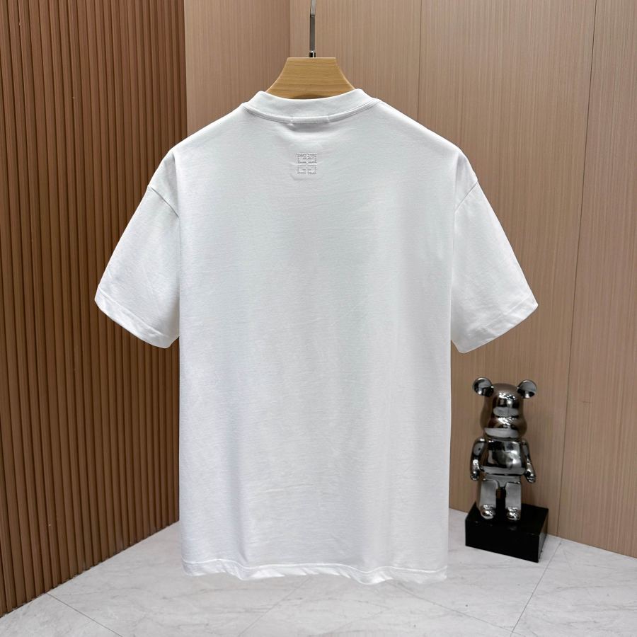 GVC men GZC GVC 2026 T 260 + Logo M-XXL — 1:1 Replica For Sale — photo 2
