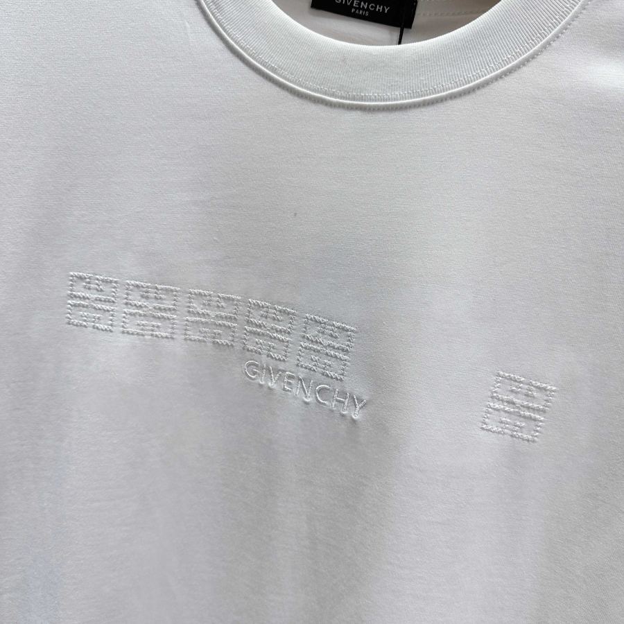 GVC men GZC GVC 2026 T 260 + Logo M-XXL — 1:1 Replica For Sale — photo 5
