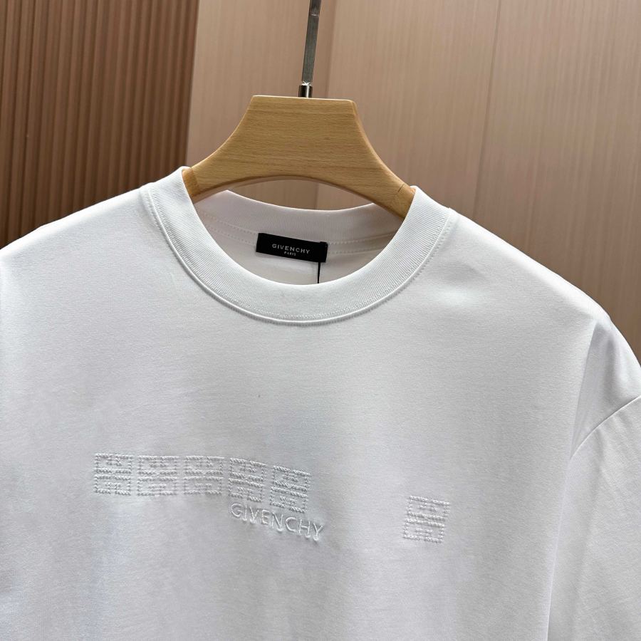 GVC men GZC GVC 2026 T 260 + Logo M-XXL — 1:1 Replica For Sale — photo 3