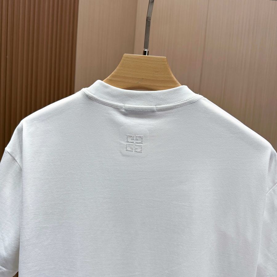 GVC men GZC GVC 2026 T 260 + Logo M-XXL — 1:1 Replica For Sale — photo 8