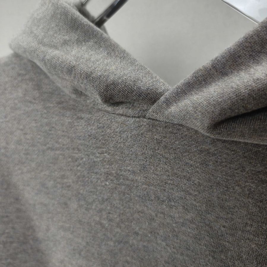 Fear of God Clothes FEAR OF GOD Essentials FOG — AAA Quality Replica — photo 11
