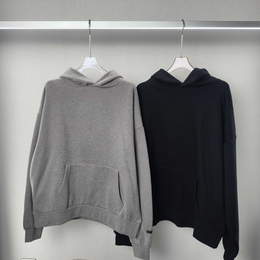 Fear of God Clothes FEAR OF GOD Essentials FOG — AAA Quality Replica — photo 2
