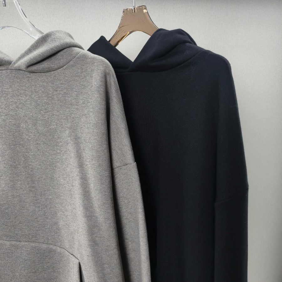 Fear of God Clothes FEAR OF GOD Essentials FOG — AAA Quality Replica — photo 9