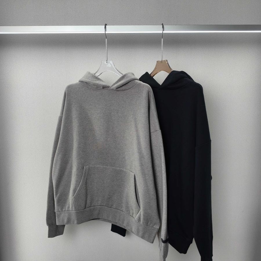 Fear of God Clothes FEAR OF GOD Essentials FOG — AAA Quality Replica — photo 3