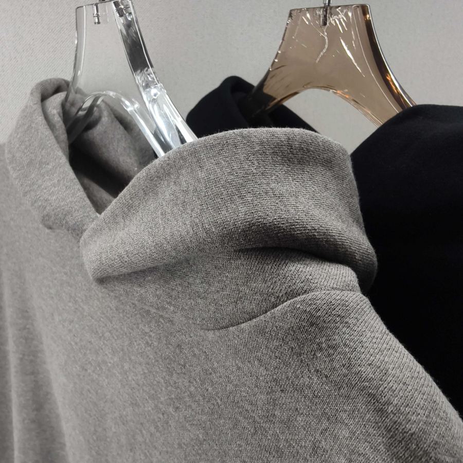 Fear of God Clothes FEAR OF GOD Essentials FOG — AAA Quality Replica — photo 10