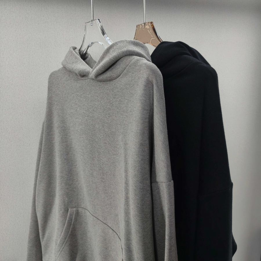 Fear of God Clothes FEAR OF GOD Essentials FOG — AAA Quality Replica — photo 8