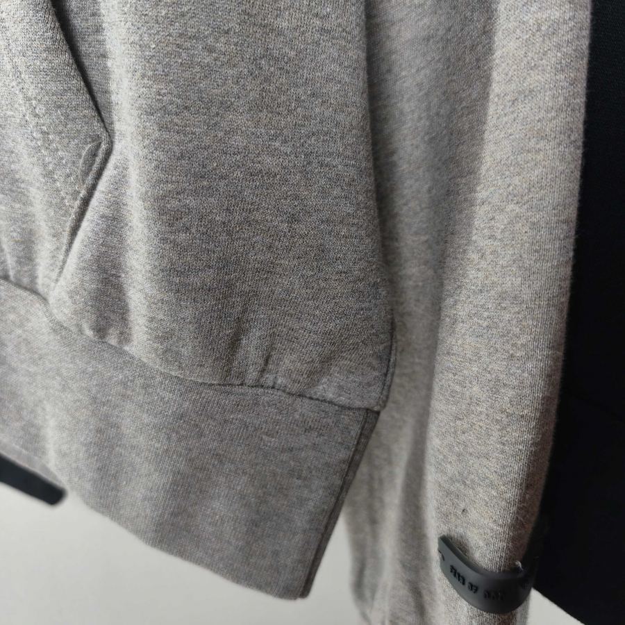 Fear of God Clothes FEAR OF GOD Essentials FOG — AAA Quality Replica — photo 12