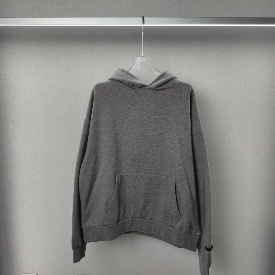 Fear of God Clothes FEAR OF GOD Essentials FOG — AAA Quality Replica — photo 5