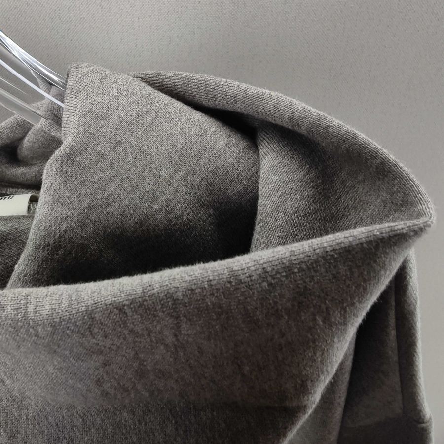 Fear of God Clothes FEAR OF GOD Essentials FOG — AAA Quality Replica — photo 13