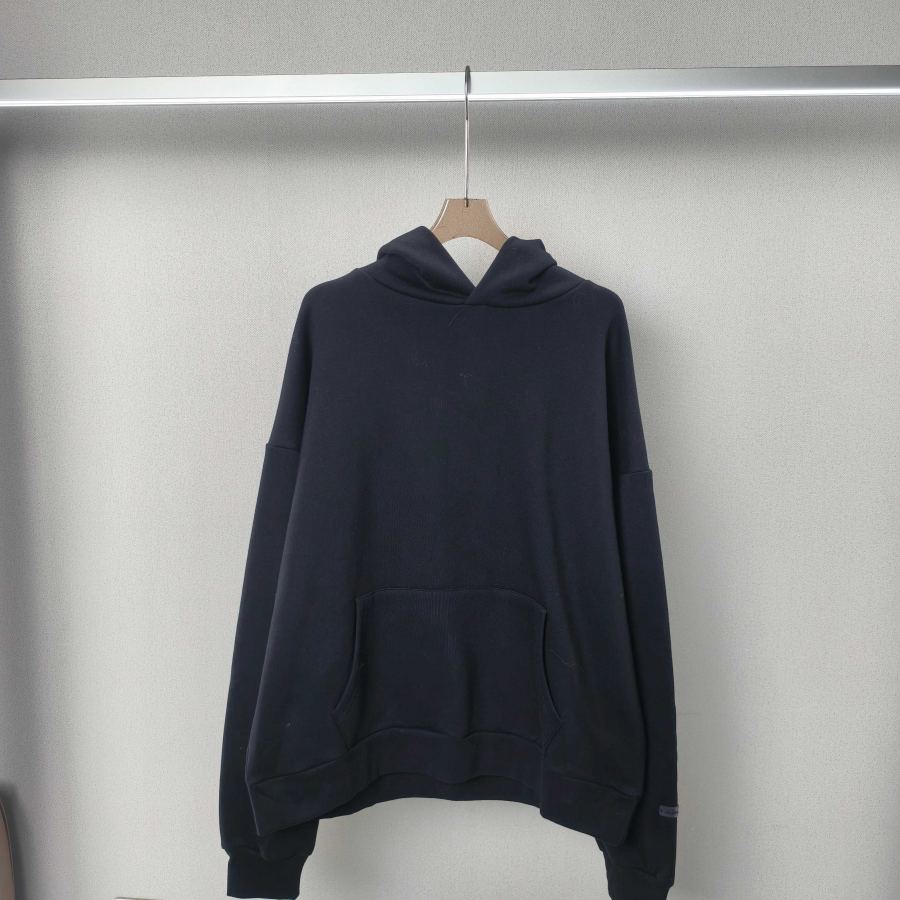 Fear of God Clothes FEAR OF GOD Essentials FOG — AAA Quality Replica — photo 7