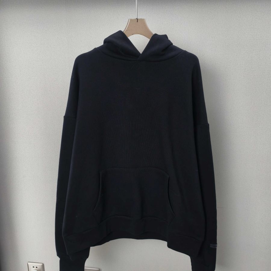 Fear of God Clothes FEAR OF GOD Essentials FOG — AAA Quality Replica — photo 15
