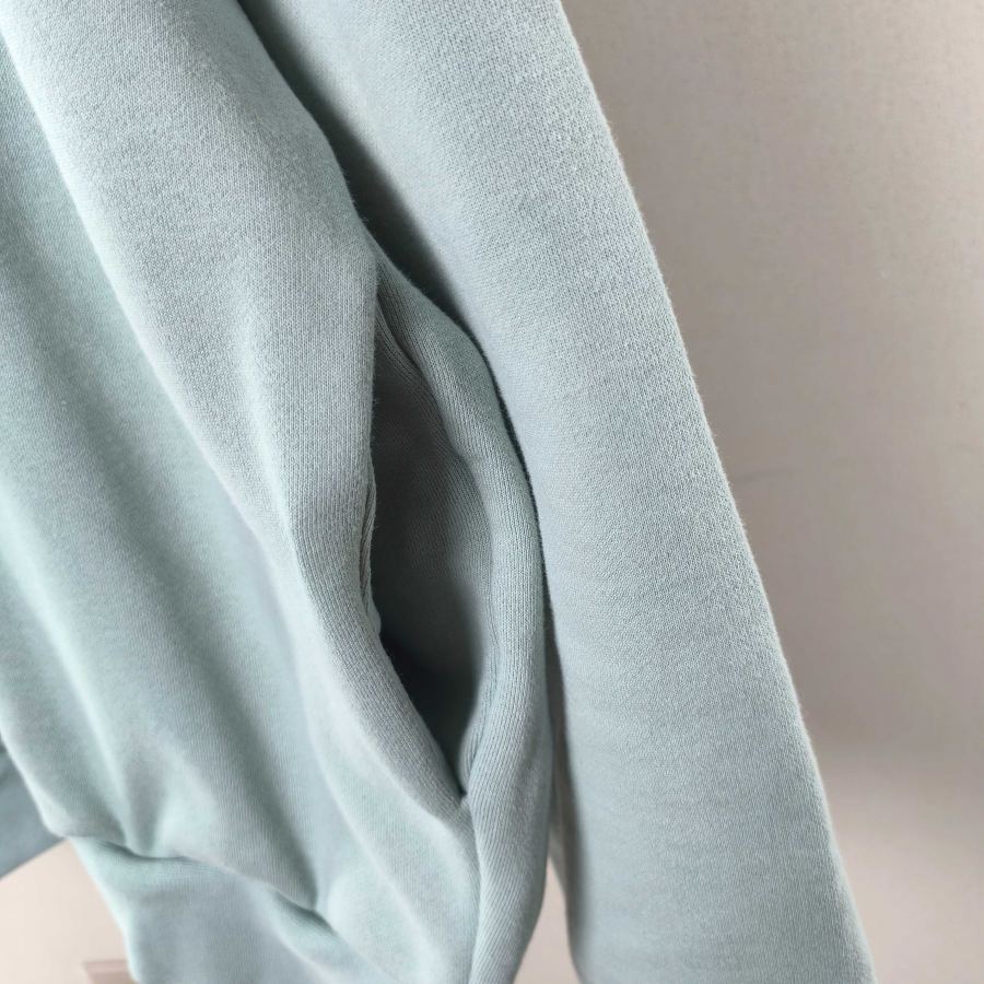 Fear of God Clothes FEAR OF GOD — 1:1 Replica — photo 10