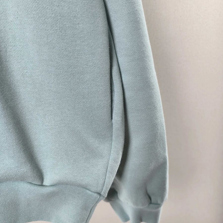 Fear of God Clothes FEAR OF GOD — 1:1 Replica — photo 9